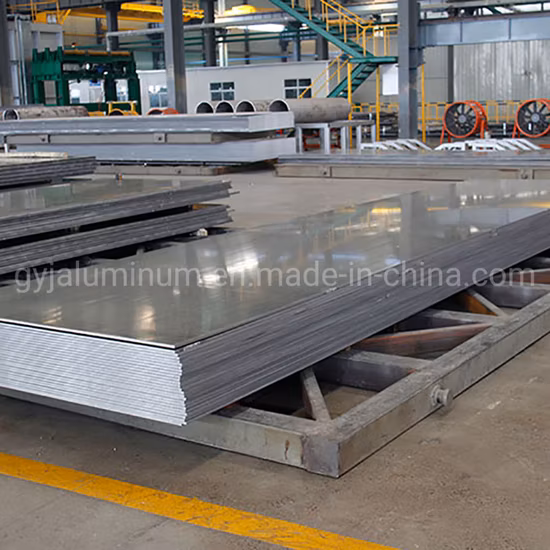 Forged Alloy Wheels Auto Aluminum Wheels Truck/off-Road Vehicle/Bus Wheels