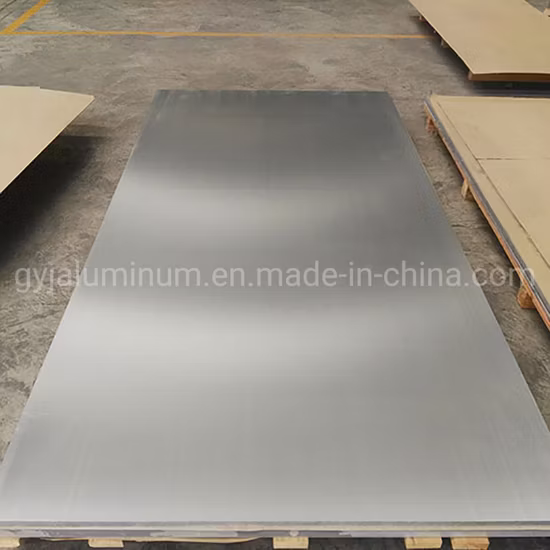 Forged Alloy Wheels Auto Aluminum Wheels Truck/off-Road Vehicle/Bus Wheels