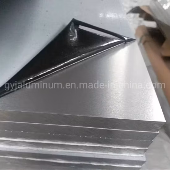 Forged Alloy Wheels Auto Aluminum Wheels Truck/off-Road Vehicle/Bus Wheels