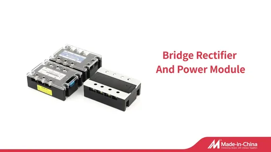 JDM Колесо ССР 3