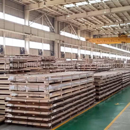 Кованые легкосплавные диски Авто Алюминиевые диски Грузовик/выкл.