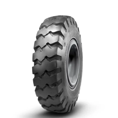 Торговая марка Linglong OTR Specialty Tire Lr400 Радиальная шина Mpt для грузовых автомобилей 405/70r18 (16/70)