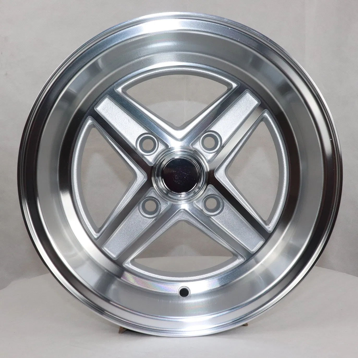 Горячие продажи 13-дюймовые 4X100 4X114.3 ATV UTV колеса